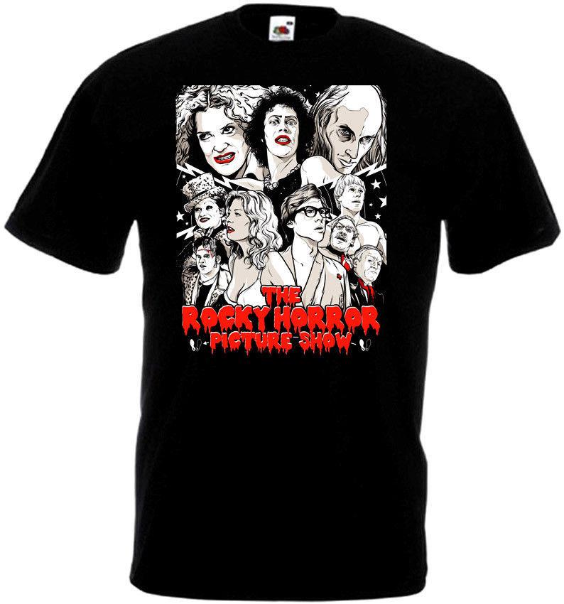 

Вінтажна футболка Metal Gear, Футболка за відеогрою Metal Gear, Персонаж Metal Gear XL