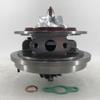 49335-00642 Turbine Cartridge 49335-00600 11658513299 TF035 Turbo Core CHRA  for BMW 520D F07 F10 F11 135Kw 184HP N47D20 2010-