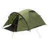 Easy Camp Setesdal 3-person Olive Tourist Tent