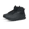ALTRA OLYMPUS 6 HIKE MID GTX BLACK Men's US9.0 (27.0cm)