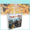 Tiefsee-Abenteuer Kartenspiel Familienspaß Mit Visuellen Und Emotionalen Fähigkeiten