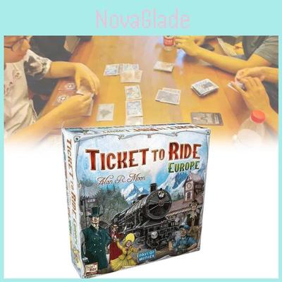 Jogo de Cartas Aventura nas Profundezas Diversão em Festa em Família Com Habilidades Visuais e Emocionais