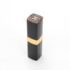 Rouge Coco Flash Lipstick 3g Lipstick Makeup for Women Birthday Day Anniversary White Day Gift Christmas Present Cosmetics Makeup Comes with Gift Box