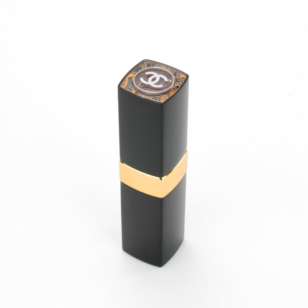 Rouge Coco Flash Lipstick 3g Lipstick Makeup for Women Birthday Day Anniversary White Day Gift Christmas Present Cosmetics Makeup Comes with Gift Box