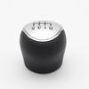6 Speed Manual Gear Shift Knob For Ford
