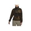 Nike Women's ACG Therma-FIT Wolf Tree Top DM4329-242