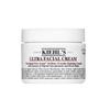 Kiehl's - Ultra Facial Cream