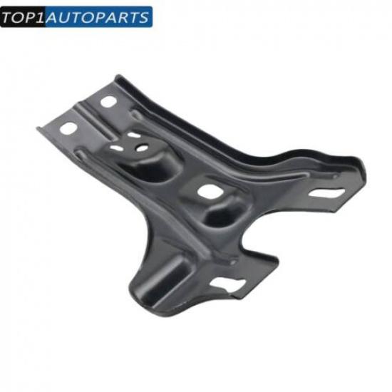 

Новий фіксатор замка капота Support для VW Golf GTI e-Golf Alltrack R Base 5G0805567 США