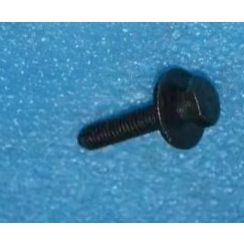 1 Stück Montage schrauben für das Ansaugluftfiltergehäuse für Chery Exeed