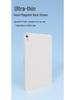 Ultra-Slim Magnetic Dual-Sided Buckle Case with Horizontal & Vertical Stand for iPad & Huawei MatePad