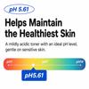 jumiso Waterfull Hyaluronic Toner 250ml (3 Options)