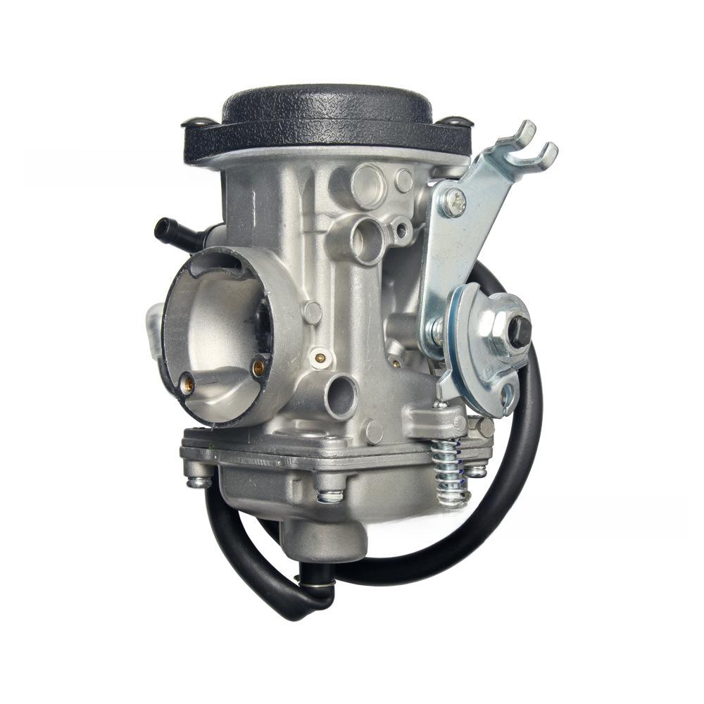 Carburetor for YBR125, YJM125, YB125, YZF125, XTZ125 (2001-2017) Motorcycle