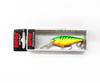 Rapala Shad Rap Deep Runner Floating Lure SR05/FT (8158)