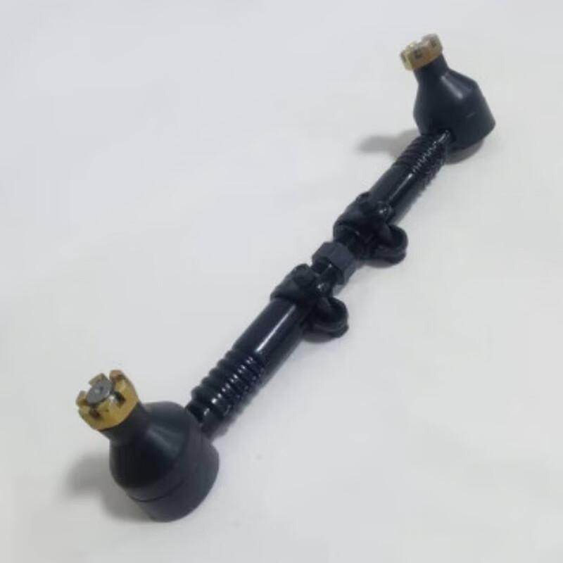 Jiyingke Rear Axle Thrust Rod Assembly for Mengshi CSK181