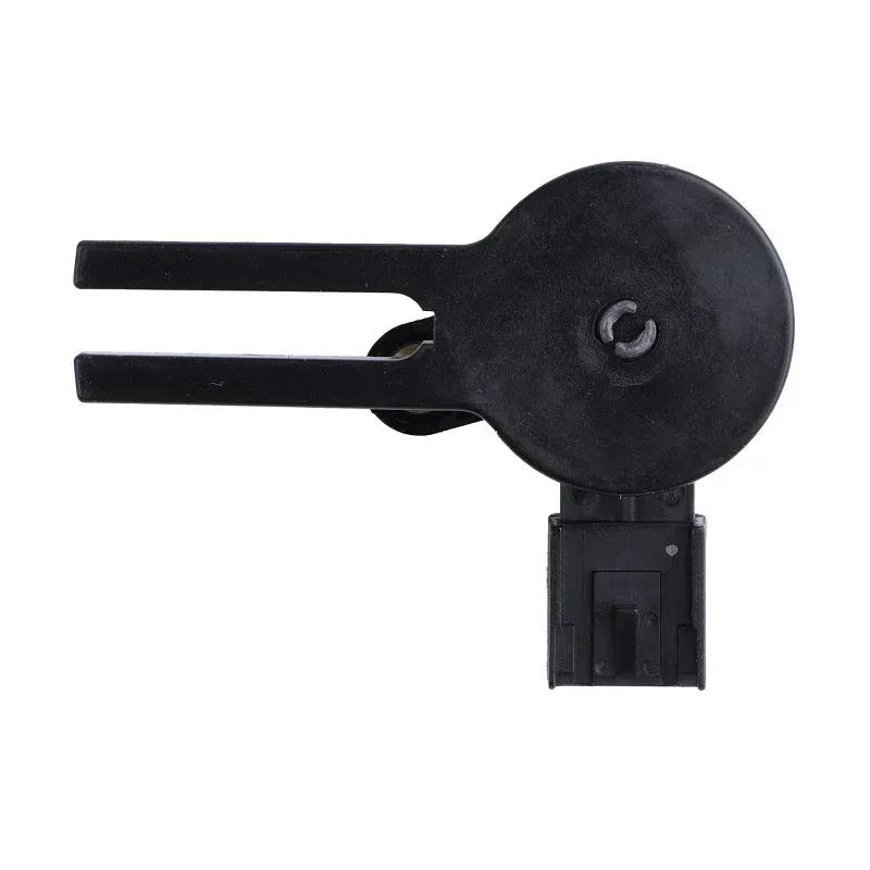 25912943 Brake Pedal Position Sensor For Buick Chevrolet GMC Hummer Isuzu Saturn 25913321 89060201 SU8253 SLS391 SLS475