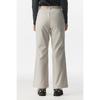Kolon SportS Women S Pintuck pantS jkpnS25142gri
