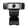 Logitech C930C Webcam