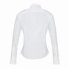 Premier Womens/Ladies Long-Sleeved Pilot Shirt