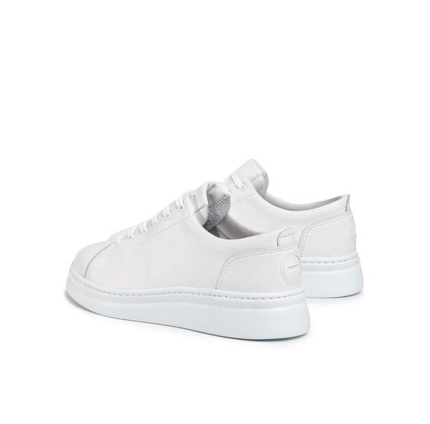 Кроссовки Camper Runner Up