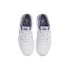 Air Jordan Jordan Stadium 90 Hvit Daybreak Sail Damesneakers Sementgrå HF5760-151