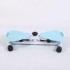 WEZHO Home Waist Twister