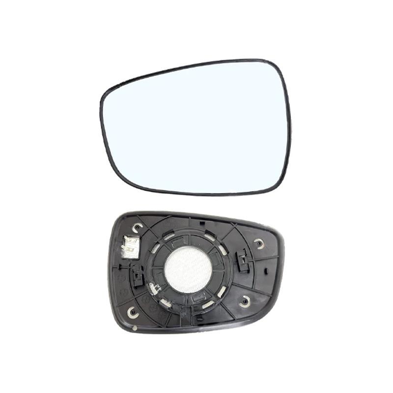 Hyundai i30 (2013-2015) Náhradní sklo zpětného zrcátka