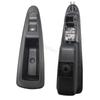 Rear Left Right Door Car Power Window Lifter Control Switch Button For Citroen C4 2004 2005 2006 2007 2008 2009 2010