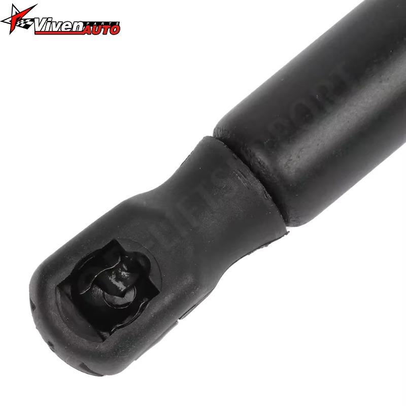 2PCS 6547046A0A 65470-46A0A Hign Quality Automotive Parts Hood Lift Supports Gas Struts Spring For Infiniti Q50 2014-2018