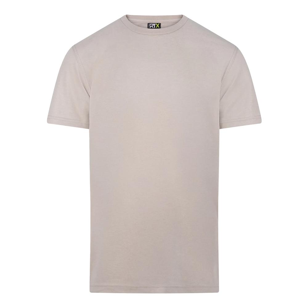 PRO RTX Mens Pro T-Shirt