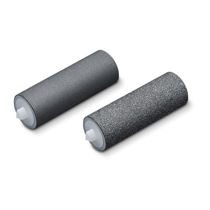 Beurer Roller Heads for Device 573.05