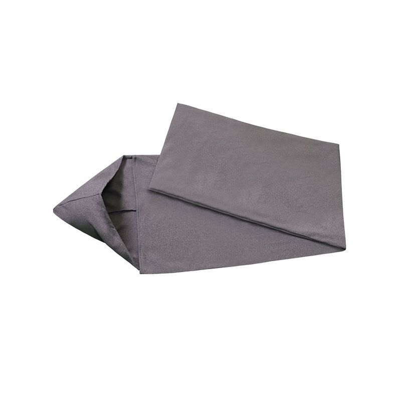 New Home Shark Clothing Parent Child Comfortable Leisure Sleeping Bag Portable Mobile Pajama Compartment Travel Brochure Envelope Pajamas Four Season