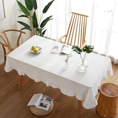 Tovaglie per sala da pranzo e soggiorno – Tovaglie