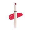 MilleFee Glow Lips Modern Lipstick Highly Shimmering (03 Red) - Shiny, Moisturizing, Long-lasting, Moisturizing,