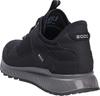 Кроссовки Ecco Exostride Low GTX Women (835333) black