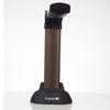 Founder Q1600 15MP A3/A4 Auto-Focus Document Camera CN Plug (adapter Included)