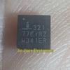 New Hot Selling ISL32177EIRZ QFN24 Chip - Ready for Direct Purchase