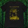 The Cranberries Vintage No Need To Argue 1995 Rock Schwarzes T-Shirt S-5XL KN231 Unisex T-Shirt