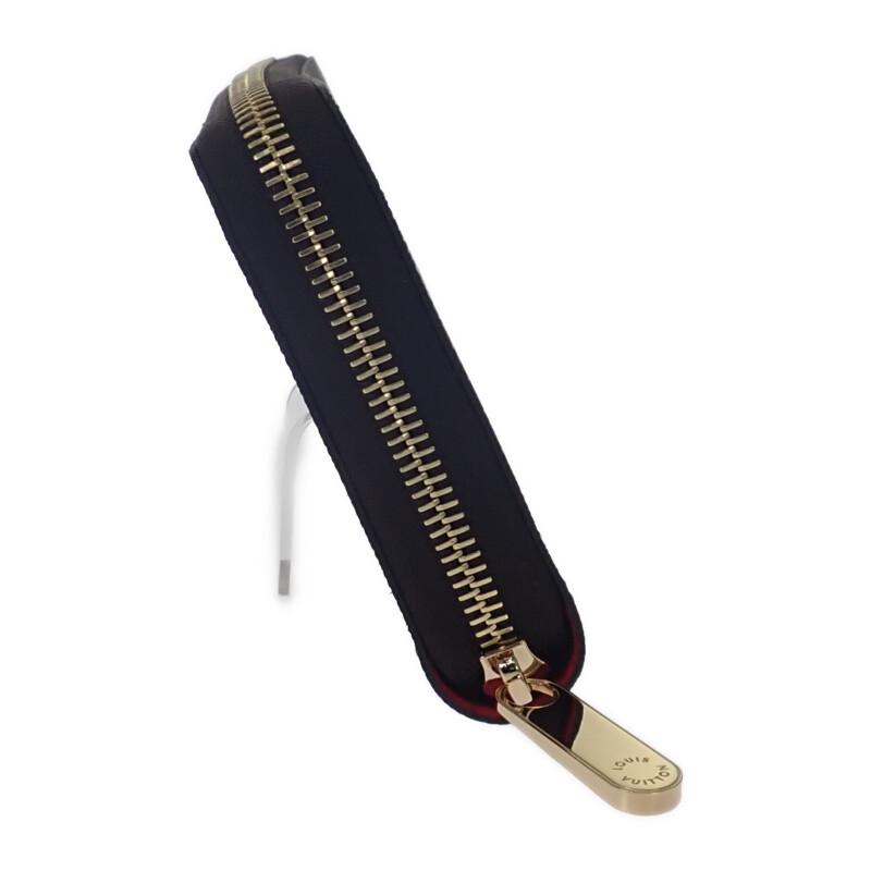 LOUIS VUITTON  M41896 Purse Coklico Monogram canvas Women