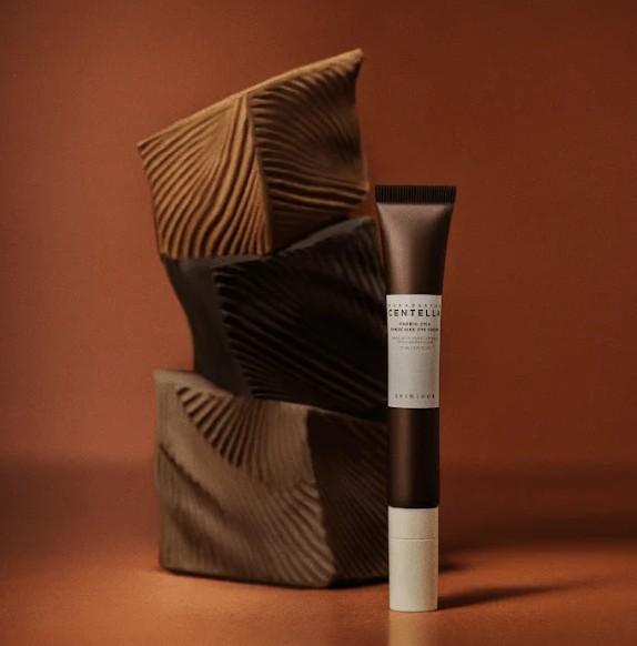 Skin1004 Madagascar Centella Probio-Cica Bakuchiol Crema de ochi 20g