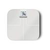 GARMIN Index S2 Smart Scale Compatible with Android/iOS [Genuine Japanese Product]