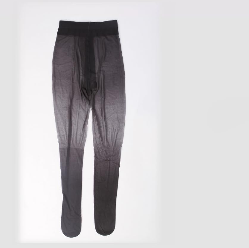 [Pupubanban-ya] [Lavender] Horned Shield Karin Cosplay Costume, Christmas Halloween Costume, Charm, Little Devil, Size L