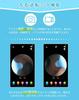 Wireless Ear Cleaning Camera with 5MP High Resolution Youmay Ear Cleaning Inversion Video Photo WIFI IP67 Ear Cleaning Ear Cleaning Earwax Cleaning