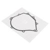 Ignition Cover Gasket 78130040000 For 500 EXC XC-W 450 XC-F XC-W 2013-2016
