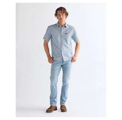 Wrangler GREENSBORO Jeans