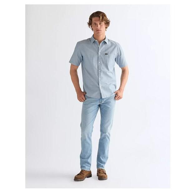

Джинсы Wrangler GREENSBORO EU 40_30