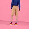 X Adidas Originals SS22 Casual Shorts Men's Beige 696657-ZAI22-2288