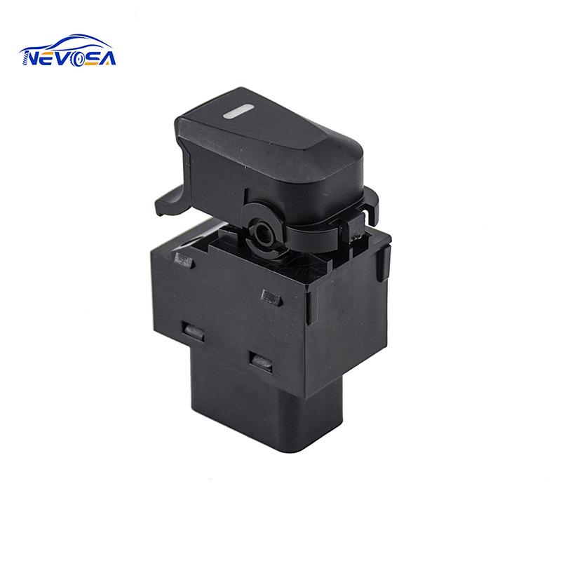 93576-2S000 is compatible with Hyundai IX35 and Tucson power window control switches and window regulators.