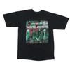 Vintage 1995 White Zombie Astro-Creep: 2000 Shirt