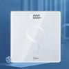 MO-CW5 Smart Body Fat Scale