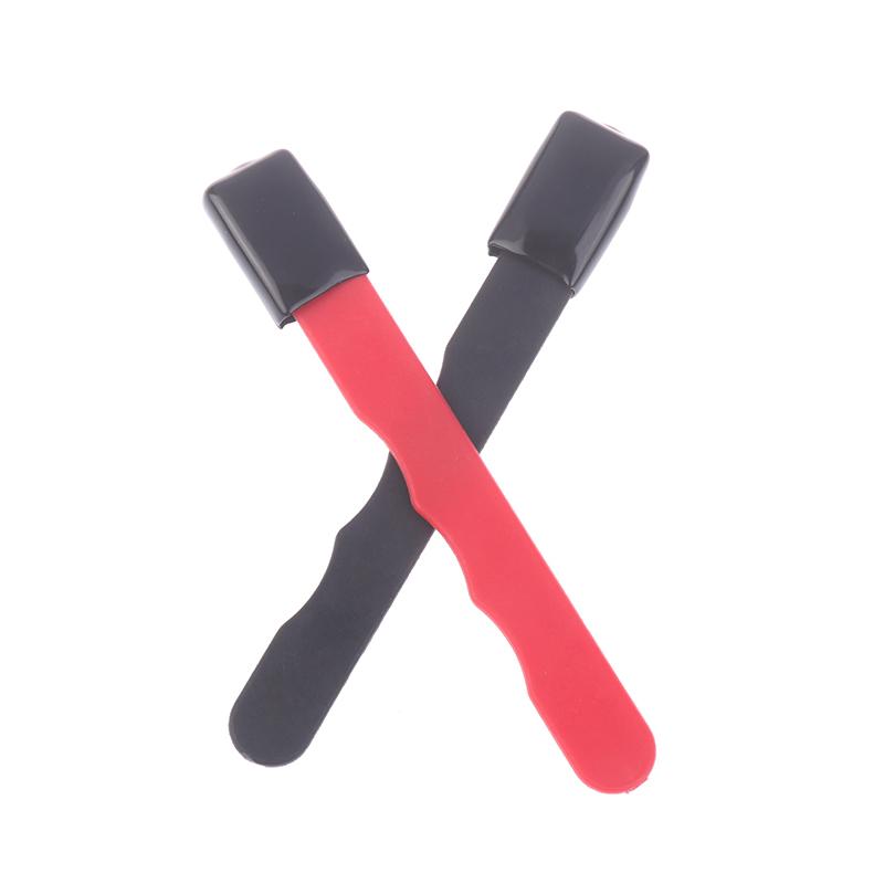 Portable Metal Sharpener Scissors Quick Grinding Scraper Cutting Tool Scissor Pruner Axe Hand Sharpener Trimmer Grinder